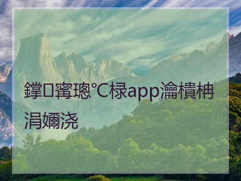 鐣寗璁℃椂app瀹樻柟涓嬭浇