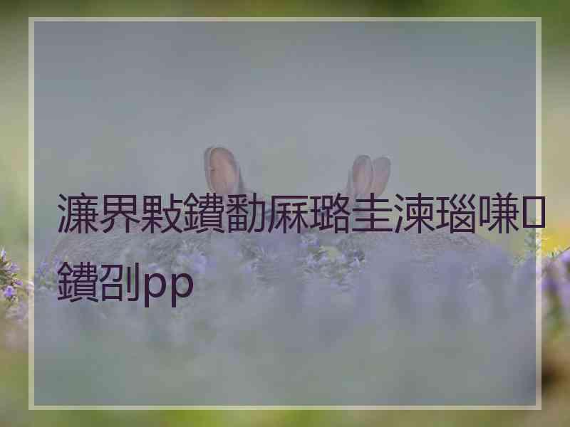 濂界敤鐨勫厤璐圭湅瑙嗛鐨刟pp