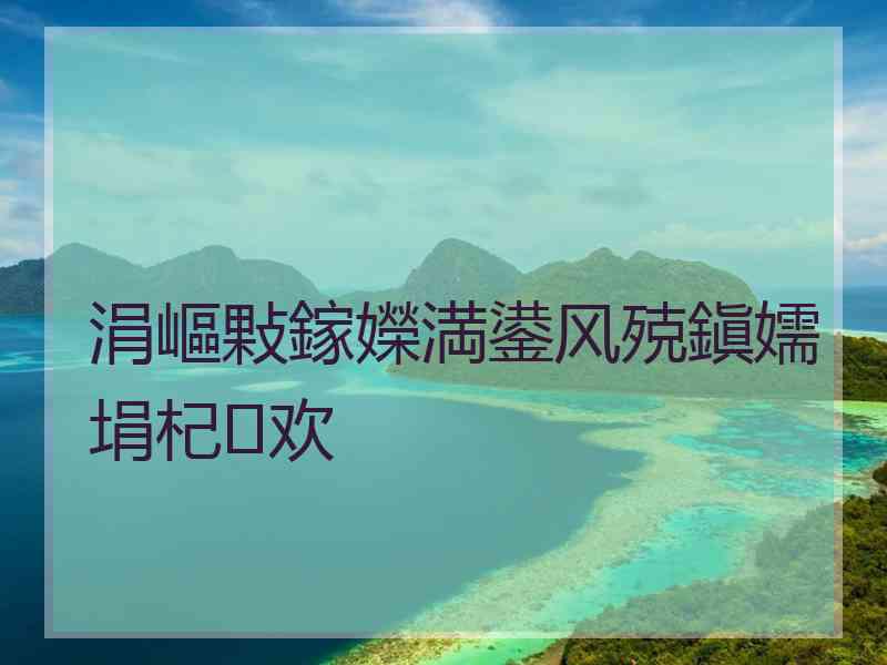 涓嶇敤鎵嬫満鍙风殑鎭嬬埍杞欢