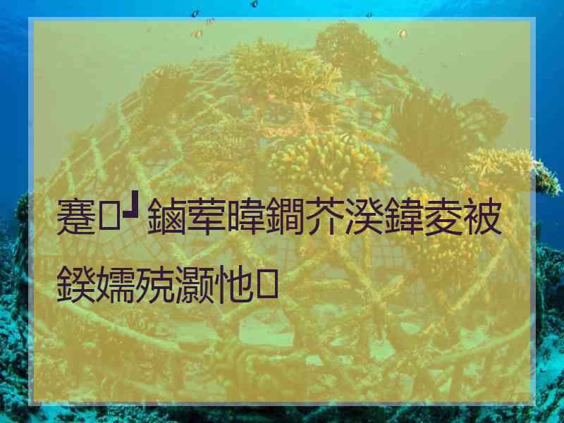 蹇┛鏀荤暐鐧芥湀鍏夌被鍨嬬殑灏忚