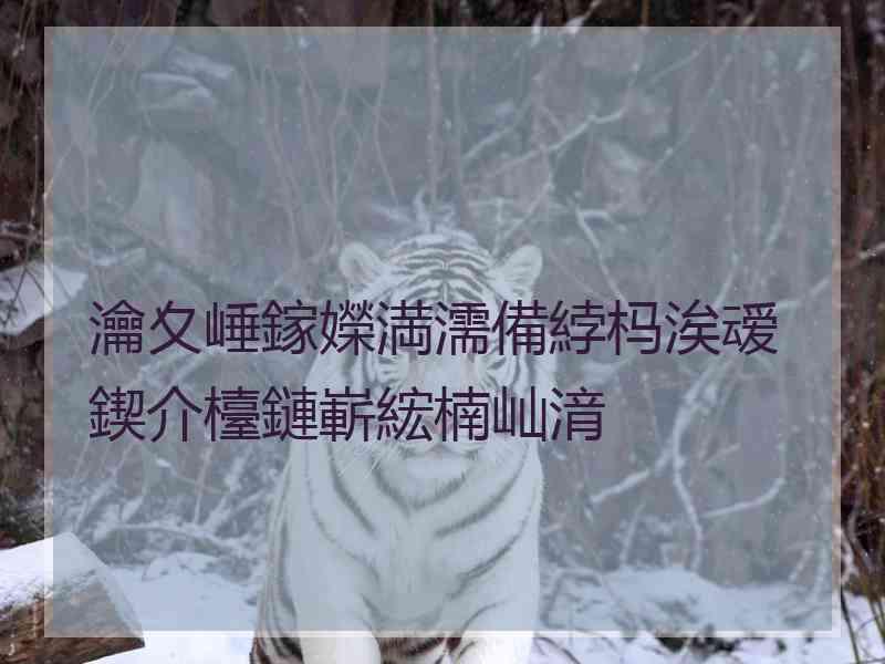 瀹夊崜鎵嬫満濡備綍杩涘叆鍥介檯鏈嶄綋楠屾湇