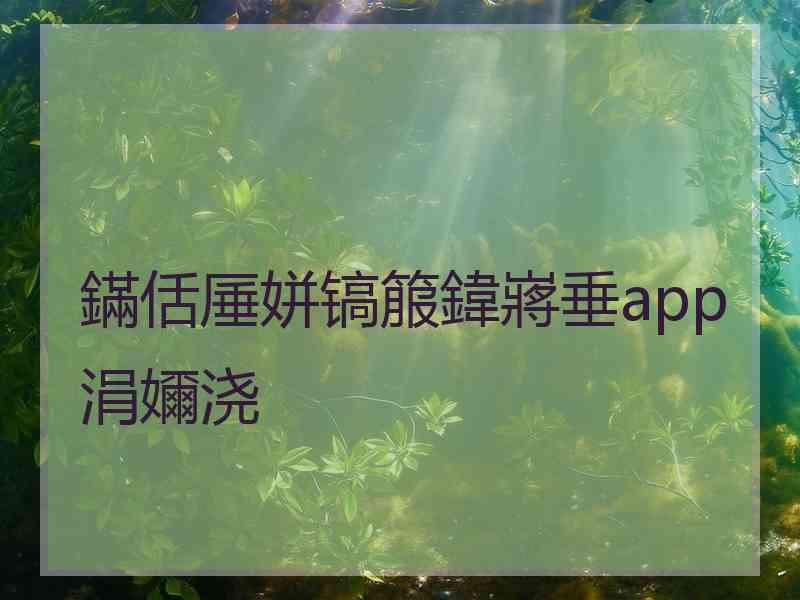 鏋佸厜姘镐箙鍏嶈垂app涓嬭浇