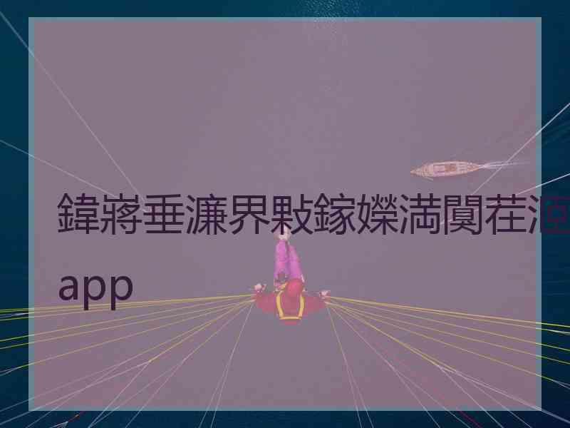 鍏嶈垂濂界敤鎵嬫満闃茬洍app