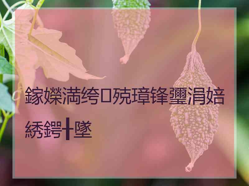 鎵嬫満绔殑璋锋瓕涓婄綉鍔╂墜