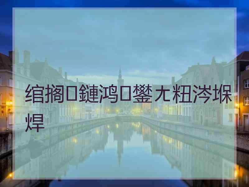 绾搁鏈鸿鐢ㄤ粈涔堢焊