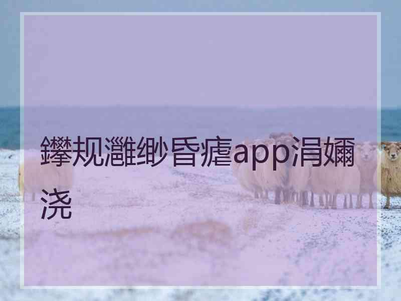 鑻规灉缈昏瘧app涓嬭浇