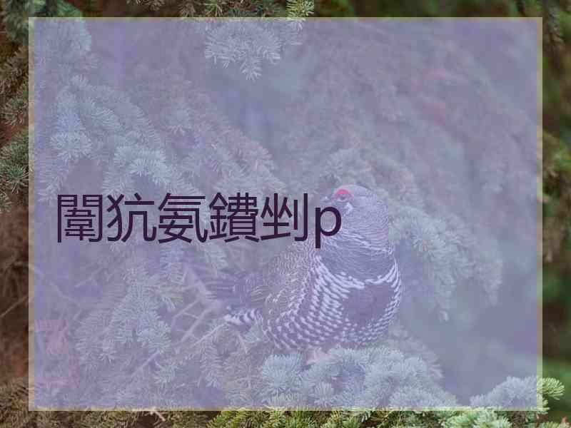 闈犺氨鐨剉p