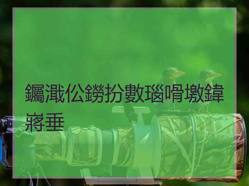 钃濈伀鐒扮數瑙嗗墽鍏嶈垂